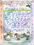 Story - Paradise Duck