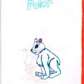 Character - Polar (late 2002)