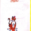 Character - Pura (late 2002)