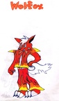 Character - Wolfox (late 2002)