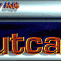 outcast logo
