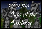 age of anthros intropic