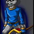Sly Cooper.png