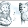 Lionz