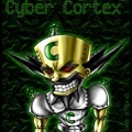 Giftart - Cybercortex