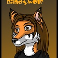 Prize - For Bandywolf