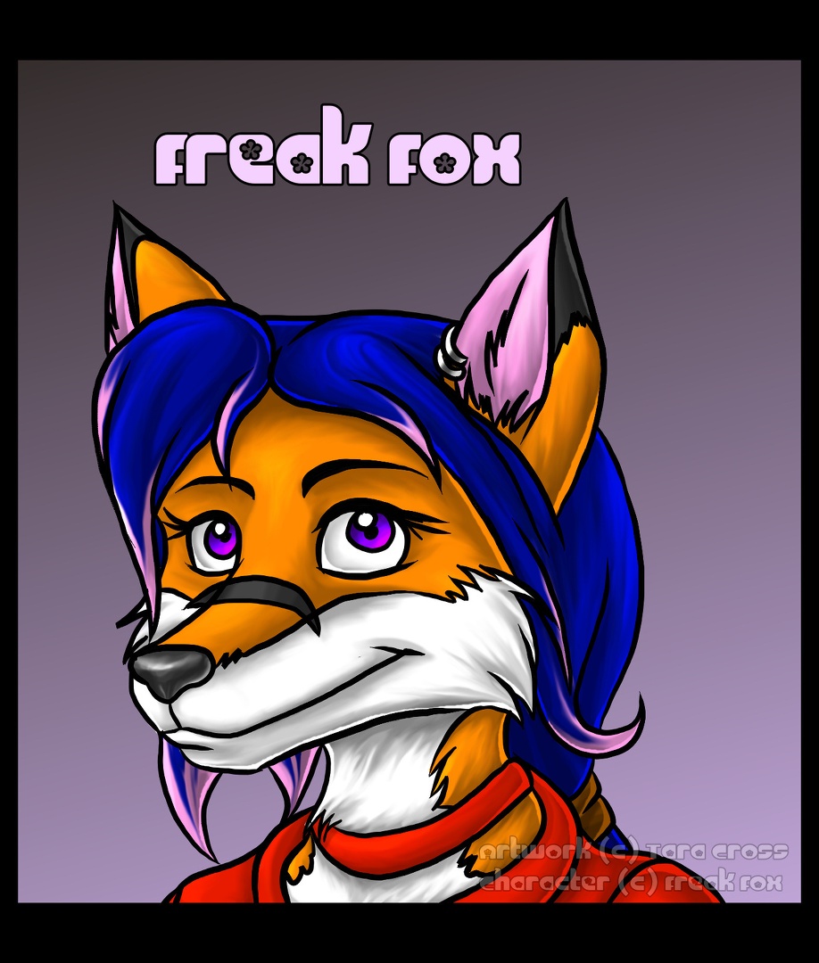Prize - For Freak Fox.jpg