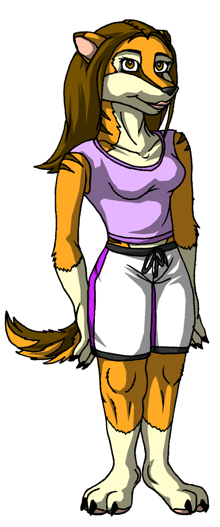 Character - Leanne Thylacine.png