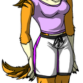 Character - Leanne Thylacine.png