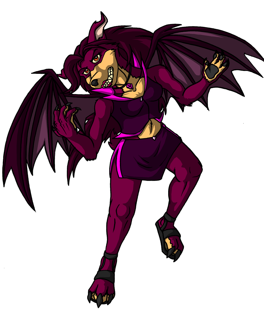 Character - Crimzon Demoness.png
