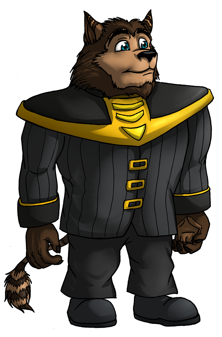 Character - President Phyronix.png