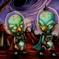 Art Trade - The Evil Twins.jpg