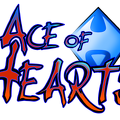Title - Ace of Hearts