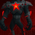 Captain Soviet.jpg