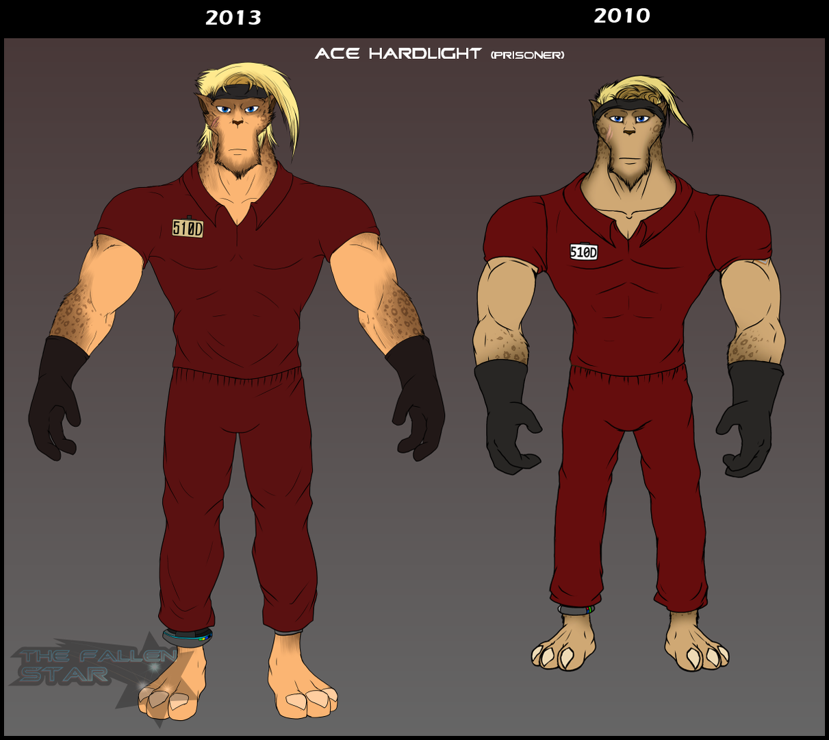 Front drawing comparisons - Ace Hardlight (Prisoner).png