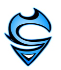 Logo - Sonic 7 (new1)