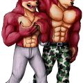 Commission - Burgundy Bros.png