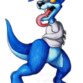 Ripper roo.png