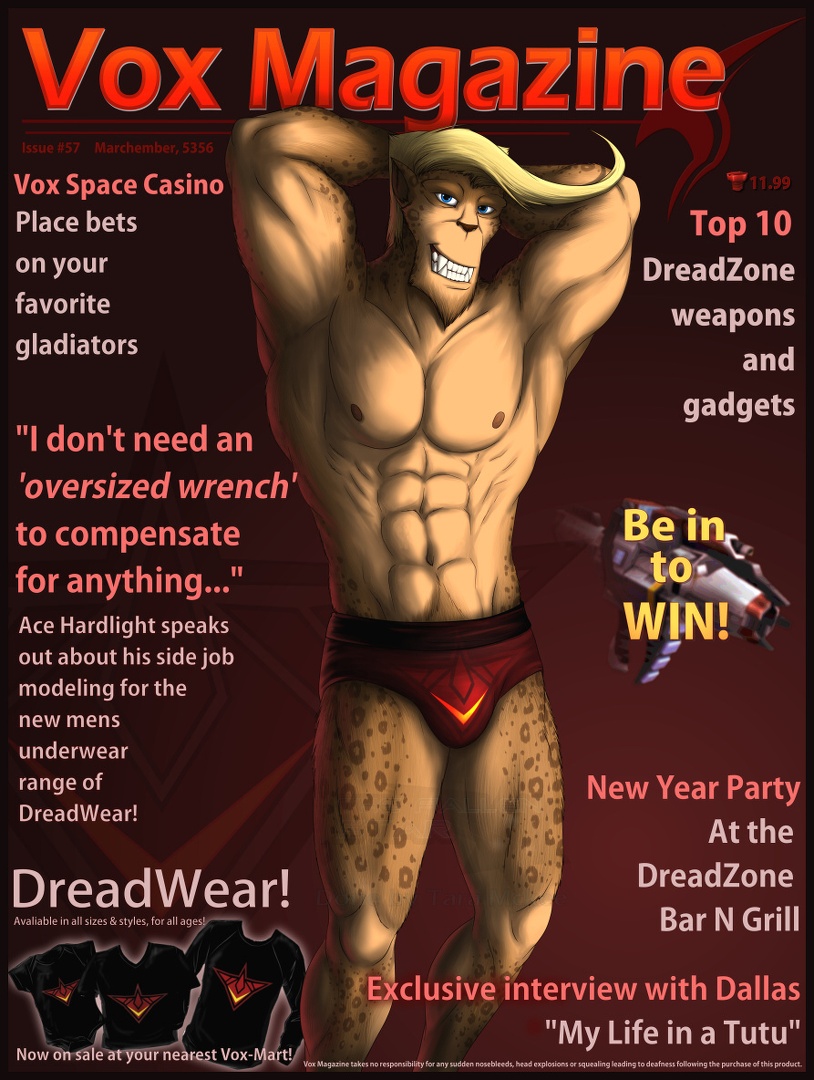 Vox Magazine - Sexy Ace.jpg