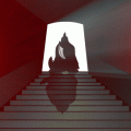 Test stained glass.gif