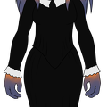Ref Front - Judeen the Judge.png