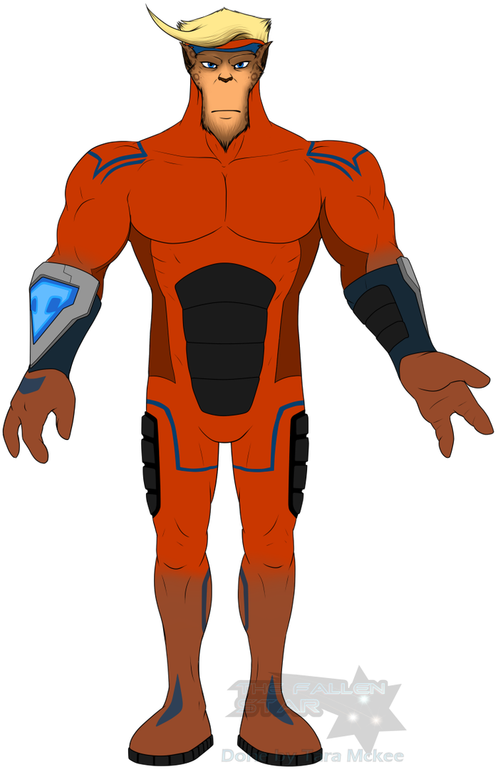 Ref Front - Ace Hardlight (Exterminator suit).png
