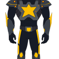 Ref Front - Captain Starshield.png