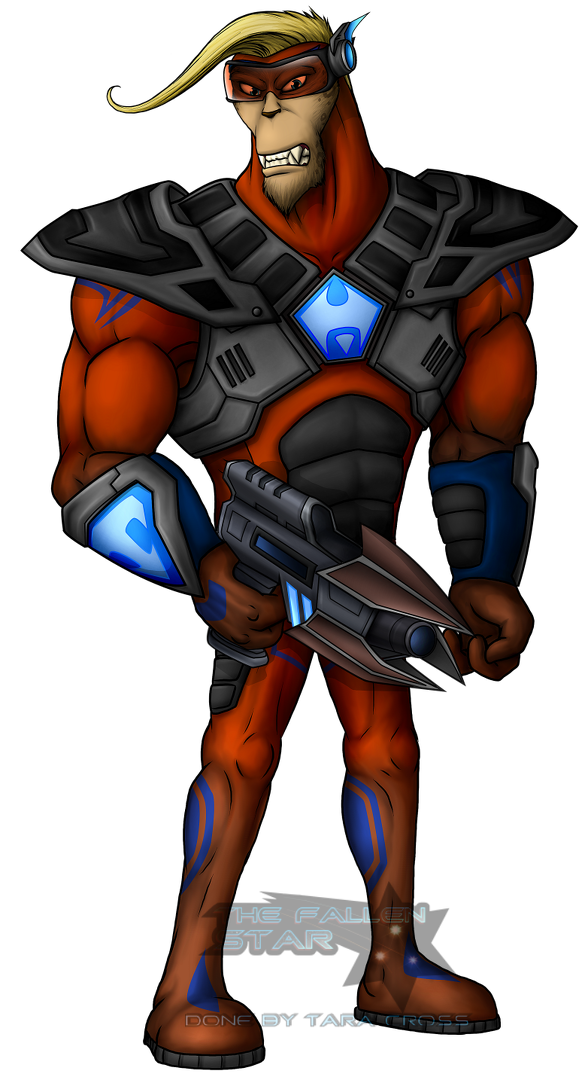 Character - Ace Hardlight (Exterminator).png
