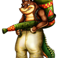 Character - Dingodile.png