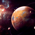 Planet Vaelidius by MartinGust.jpg