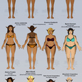 Verpardess Body Types.jpg