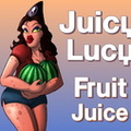 Juicy Lucy.jpg