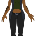 Ref Front - Scruffy (clothing).png