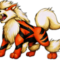 Commission - Arcanine.png