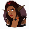 commission_cienna_by_psychotey-dast28l.png