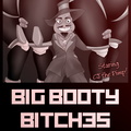 Poster - Big Booty Bitches (small).jpg