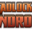 Logo - Deadlocked Syndrome (small2).png