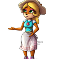 Prize pic - Summer Coco.png