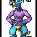 Commission - Rocky roo.jpg