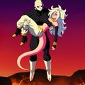 commission_207___jiren_and_android_21_good__by_salvamakoto_ddr2e4v.jpg