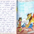Combined Dingo 2 Page 18.jpg
