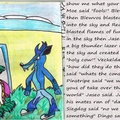Combined Dingo 3 Page 04