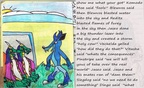 Combined Dingo 3 Page 04
