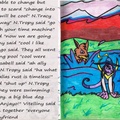 Combined Dingo 3 Page 23