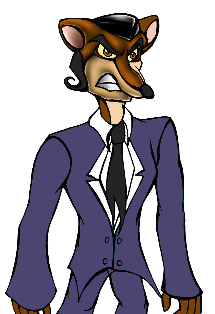 PINSTRIPE NEW.png