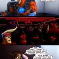 Deadlocked Syndrome Page 97