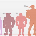 Height Comparison lol.jpg
