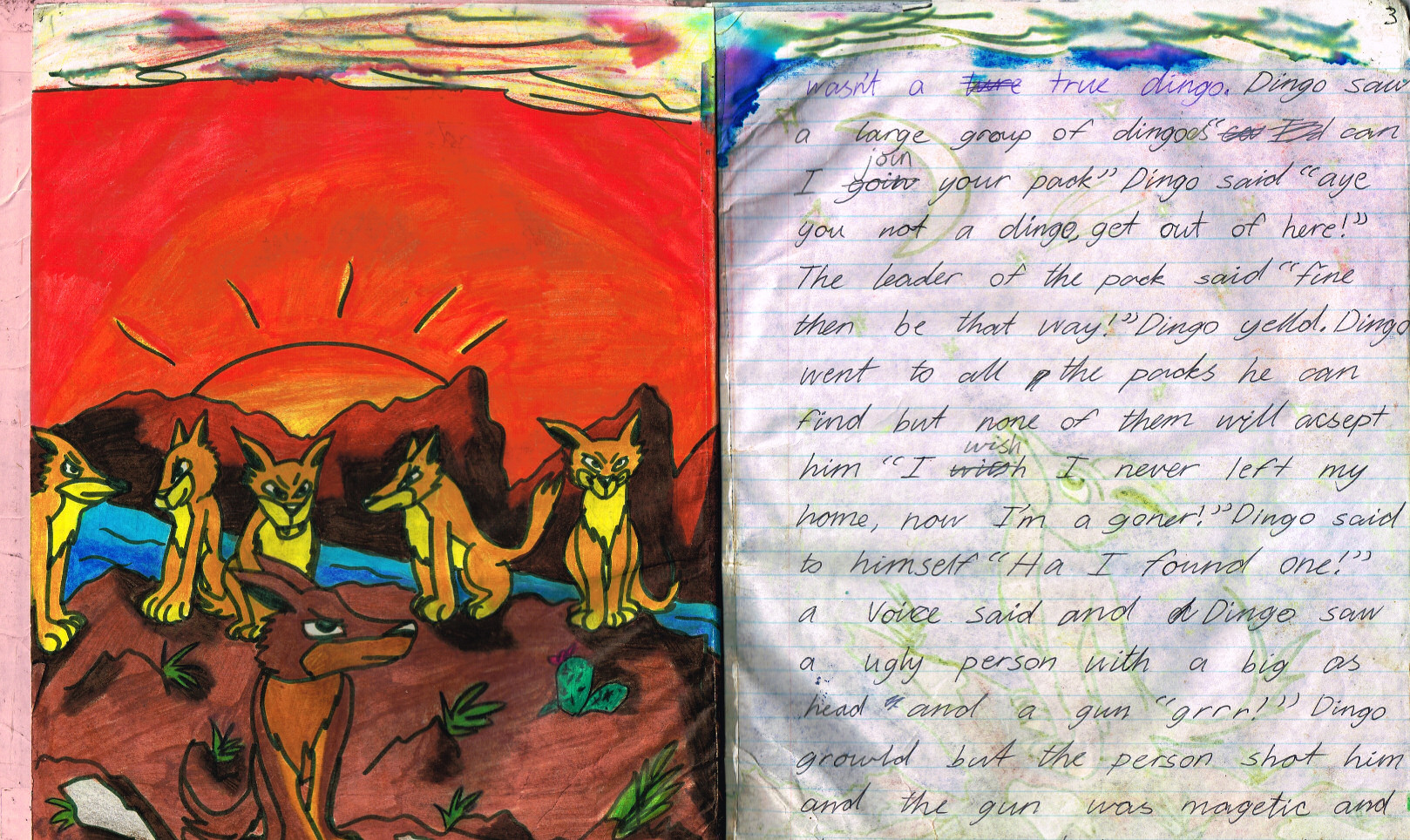 Combined Dingo page 02.jpg