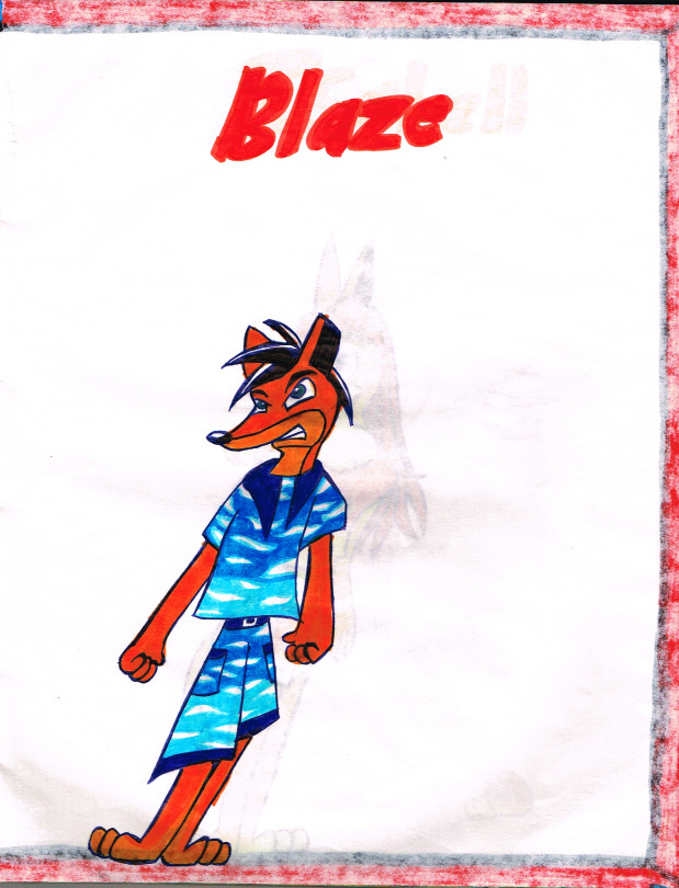 Character - Blaze (late 2002).jpg