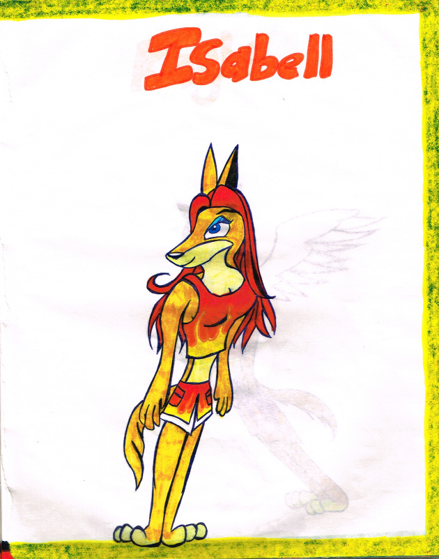 Character - Isabell (late 2002).jpg